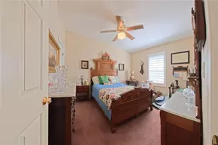 125 Ann St, Hawthorne, FL 32640 - Photo 5