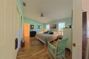 125 Ann St, Hawthorne, FL 32640 - Photo 7