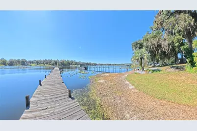 125 Ann Street, Hawthorne, FL 32640 - Photo 15