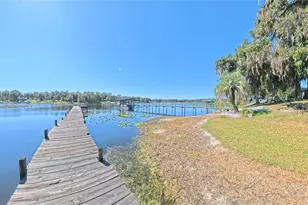 125 Ann St, Hawthorne, FL 32640 - Photo 15