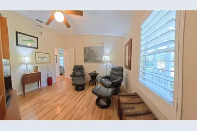 125 Ann Street, Hawthorne, FL 32640 - Photo 9