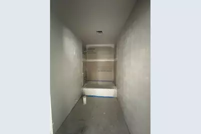 24948 NW 187th Avenue, High Springs, FL 32643 - Photo 11