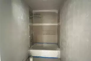 24948 NW 187th Ave, High Springs, FL 32643 - Photo 11