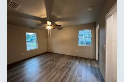 24948 NW 187th Avenue, High Springs, FL 32643 - Photo 7