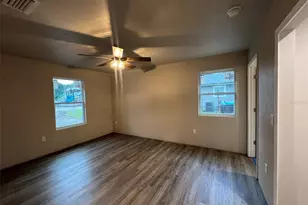 24948 NW 187th Ave, High Springs, FL 32643 - Photo 7