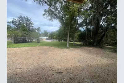 24948 NW 187th Avenue, High Springs, FL 32643 - Photo 13