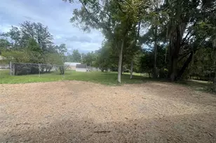 24948 NW 187th Ave, High Springs, FL 32643 - Photo 13