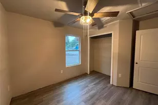 24948 NW 187th Ave, High Springs, FL 32643 - Photo 9