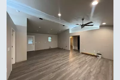 24948 NW 187th Avenue, High Springs, FL 32643 - Photo 3