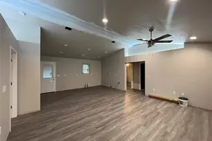 24948 NW 187th Ave, High Springs, FL 32643 - Photo 3