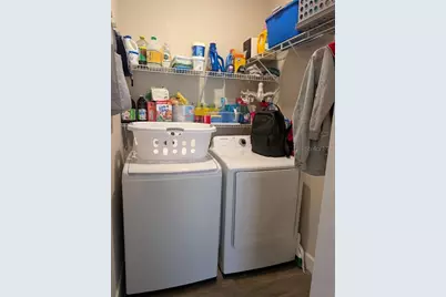 1750 SW 246th Drive, Newberry, FL 32669 - Photo 13