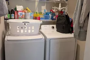 1750 SW 246th Dr, Newberry, FL 32669 - Photo 13