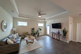 1750 SW 246th Dr, Newberry, FL 32669 - Photo 3