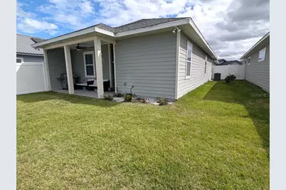 1750 SW 246th Drive, Newberry, FL 32669 - Photo 15