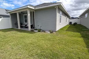 1750 SW 246th Dr, Newberry, FL 32669 - Photo 15