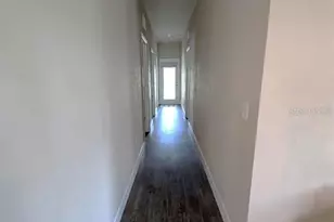 1750 SW 246th Dr, Newberry, FL 32669 - Photo 9