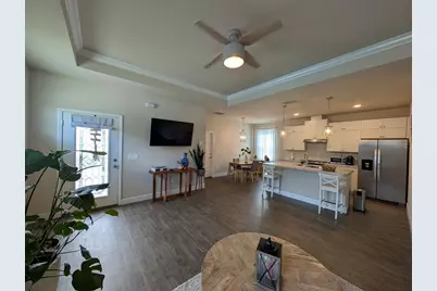 1750 SW 246th Drive, Newberry, FL 32669 - Photo 5