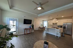 1750 SW 246th Dr, Newberry, FL 32669 - Photo 5