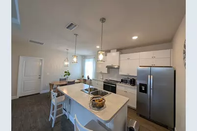 1750 SW 246th Drive, Newberry, FL 32669 - Photo 7