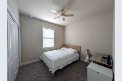 1750 SW 246th Drive, Newberry, FL 32669 - Photo 11