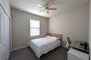 1750 SW 246th Dr, Newberry, FL 32669 - Photo 11