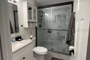 30 SE Valare Ln, Crystal River, FL 34429 - Photo 13