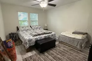 30 SE Valare Ln, Crystal River, FL 34429 - Photo 15