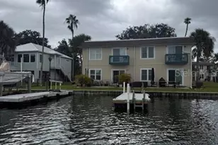 30 SE Valare Ln, Crystal River, FL 34429 - Photo 21