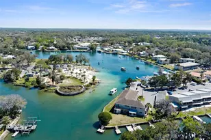 30 SE Valare Ln, Crystal River, FL 34429 - Photo 29