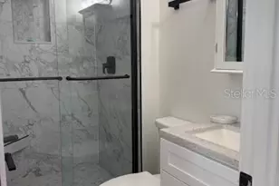 30 SE Valare Ln, Crystal River, FL 34429 - Photo 7