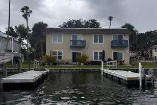 30 SE Valare Ln, Crystal River, FL 34429 - Photo 19