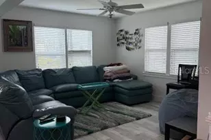 30 SE Valare Ln, Crystal River, FL 34429 - Photo 5