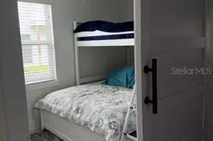 30 SE Valare Ln, Crystal River, FL 34429 - Photo 9