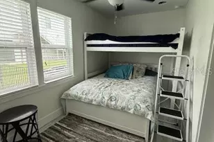 30 SE Valare Ln, Crystal River, FL 34429 - Photo 11