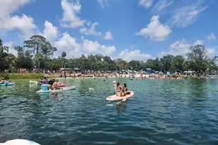 30 SE Valare Ln, Crystal River, FL 34429 - Photo 27