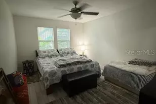 30 SE Valare Ln, Crystal River, FL 34429 - Photo 17