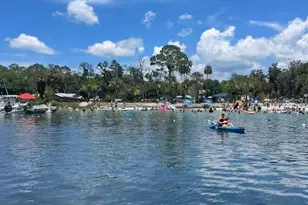 30 SE Valare Ln, Crystal River, FL 34429 - Photo 23