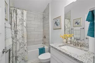 13903 NW 150th Circle, Alachua, FL 32615 - Photo 23