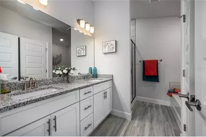 13903 NW 150th Circle, Alachua, FL 32615 - Photo 17