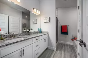 13903 NW 150th Circle, Alachua, FL 32615 - Photo 17