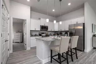 13903 NW 150th Circle, Alachua, FL 32615 - Photo 11