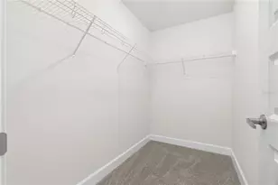 13903 NW 150th Circle, Alachua, FL 32615 - Photo 27