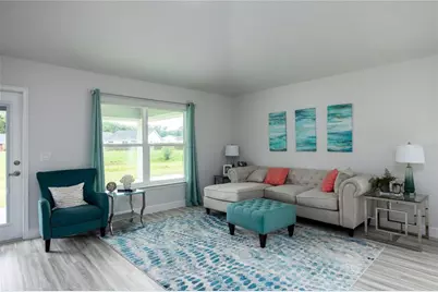 13903 NW 150th Circle, Alachua, FL 32615 - Photo 5