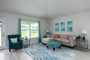 13903 NW 150th Circle, Alachua, FL 32615 - Photo 5