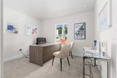 13903 NW 150th Circle, Alachua, FL 32615 - Photo 21