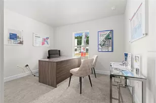 13903 NW 150th Circle, Alachua, FL 32615 - Photo 21