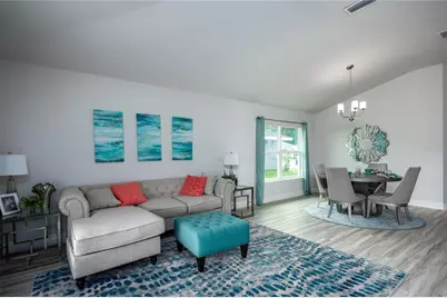 13903 NW 150th Circle, Alachua, FL 32615 - Photo 7