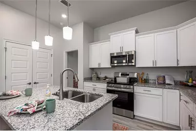 13903 NW 150th Circle, Alachua, FL 32615 - Photo 15