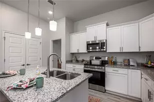 13903 NW 150th Circle, Alachua, FL 32615 - Photo 15