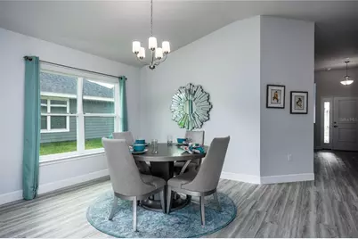 13903 NW 150th Circle, Alachua, FL 32615 - Photo 9